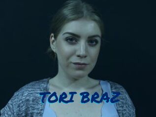 TORI_BRAZ Sexe City