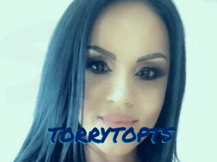 TORRYTOPTS