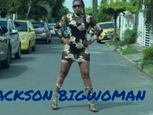 TOYAJACKSON_BIGWOMAN