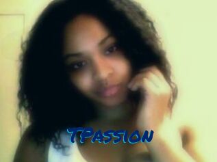 TPassion