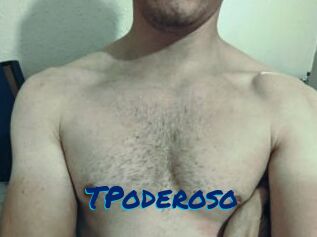 TPoderoso