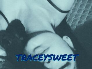 TRACEY_SWEET