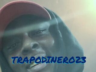 TRAPODINERO23