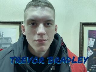 TREVOR_BRADLEY