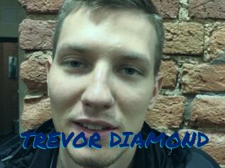 TREVOR_DIAMOND Sexe City