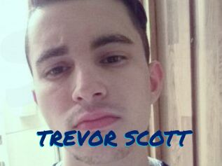 TREVOR_SCOTT