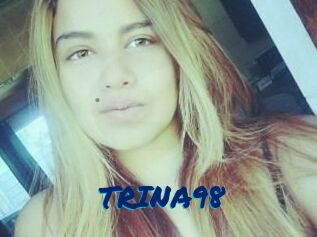 TRINA98