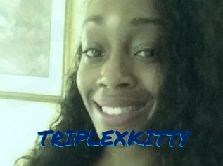 TRIPLEXKITTY