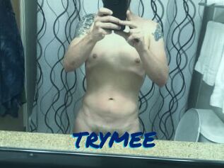 TRYMEE