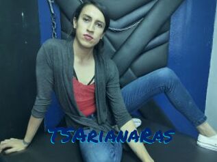 TSArianaRas