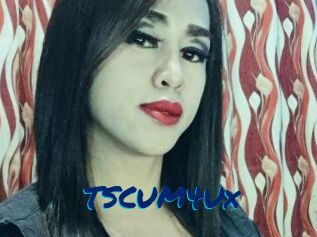 TSCUM4Ux