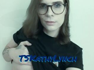 TSKathyLynch