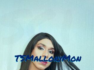 TSMalloryMon
