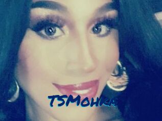 TSMohka