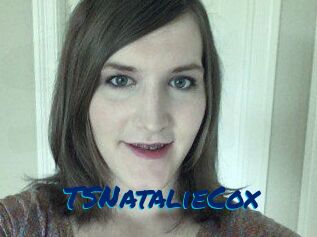 TSNatalieCox