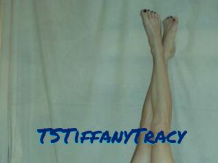 TSTiffanyTracy
