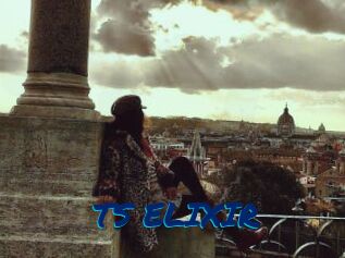 TS_ELIXIR Sexe City
