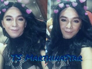 TS_MarthinaStar