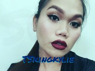 TSkingkylie