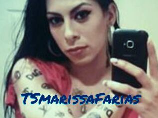 TSmarissaFarias
