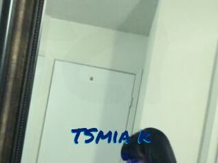 TSmia_k