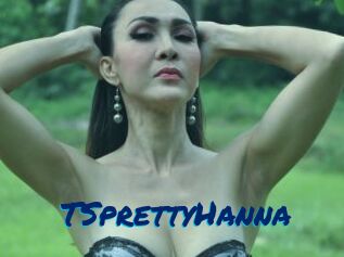 TSprettyHanna