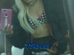 TSrylei