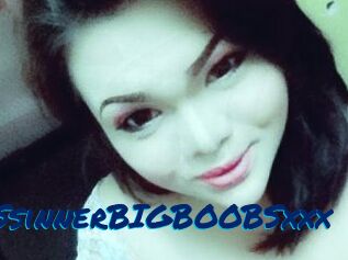 TSsinnerBIGBOOBSxxx