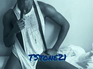TStone21