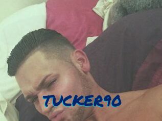 TUCKER90