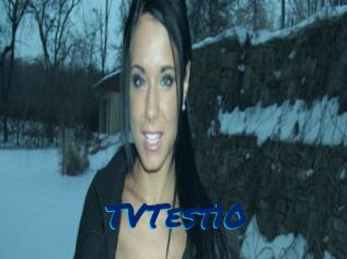 TVTest10
