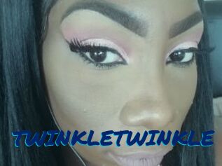 TWINKLETWINKLE