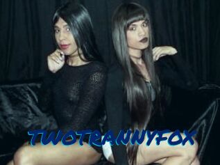 TWO_TRANNY_FOX