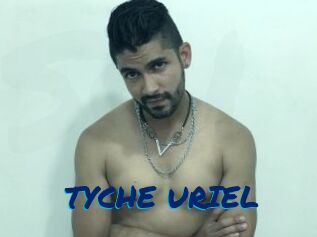 TYCHE_URIEL