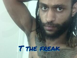 T_the_freak Sexe City