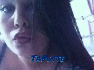 TaPutte