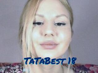 TaTaBest_18