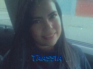 Taassia