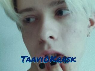 Taavi0Krask Sexe City