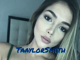 TaaylorSmith