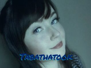 Tabathatook Sexe City