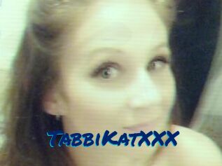 TabbiKatXXX