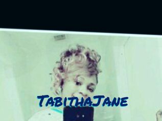 Tabitha_Jane