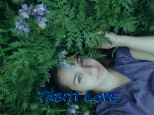 Tabiti_Love