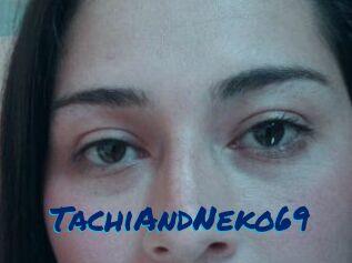 TachiAndNeko69