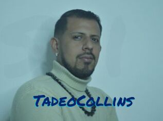 TadeoCollins