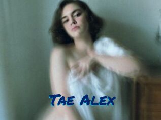 Tae_Alex