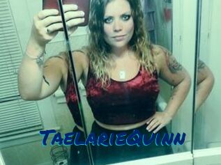 TaelarieQuinn