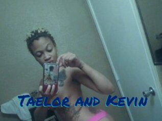 Taelor_and_Kevin