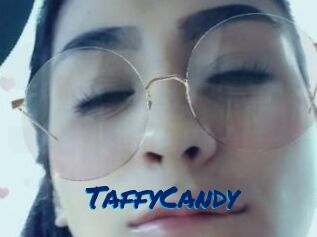 TaffyCandy
